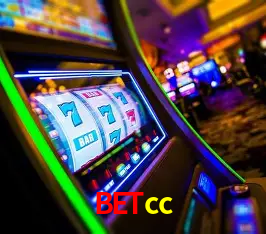 Descubra a Essência do betcc: Nossa História e Compromissos