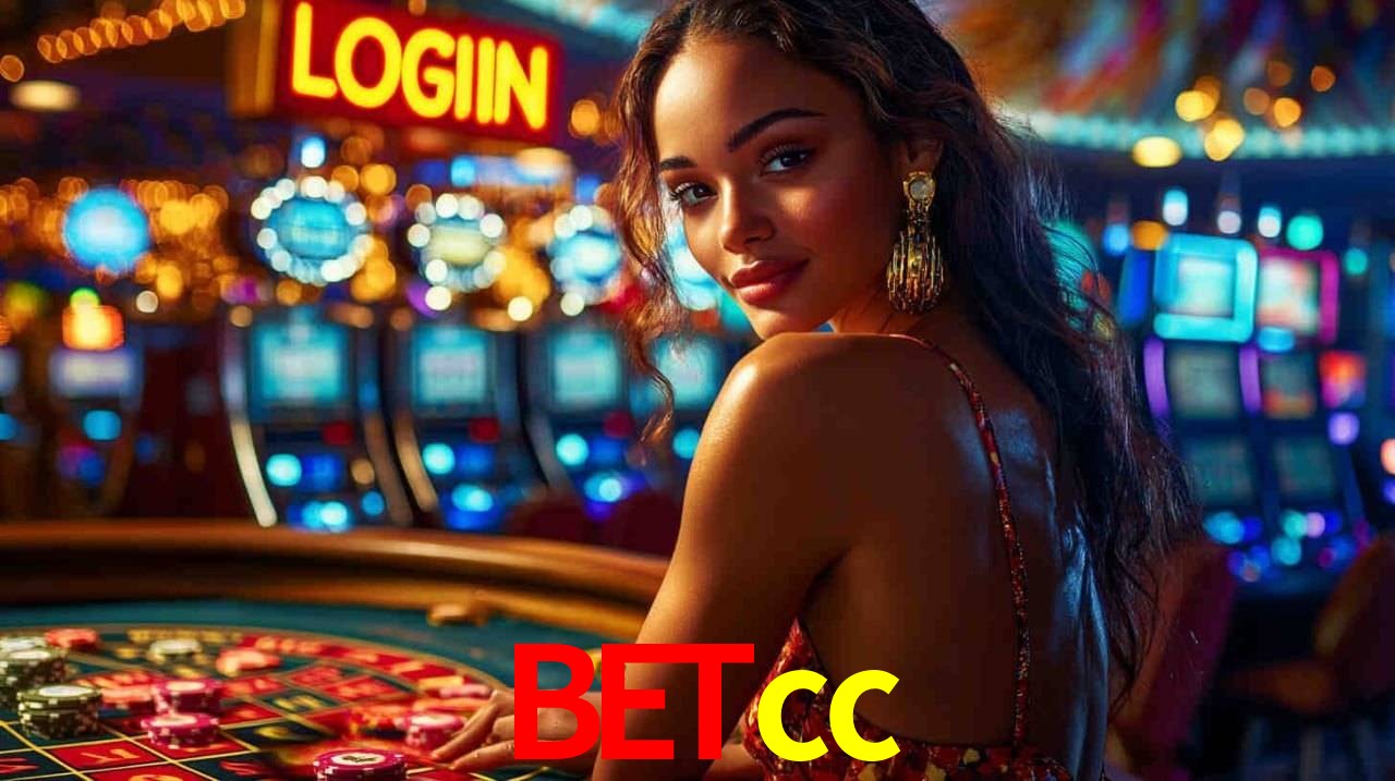 Estatísticas betcc