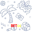 A Revolução dos Aplicativos de Jogos no betcc