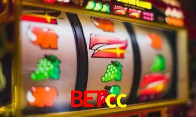 A Emoção da Loteria na betcc: Uma Chance de Mudança de Vida