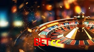 Tecnologia da Plataforma betcc