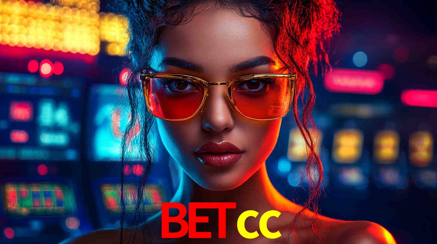 Desvendando o Mundo dos Jogos Virtuais na betcc