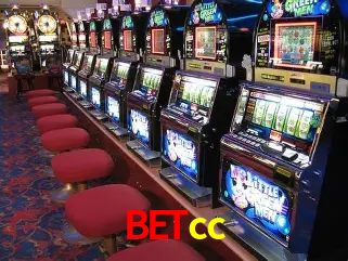 Descubra a Essência do betcc: Nossa História e Compromissos
