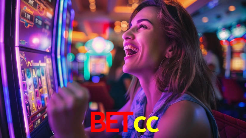 betcc
