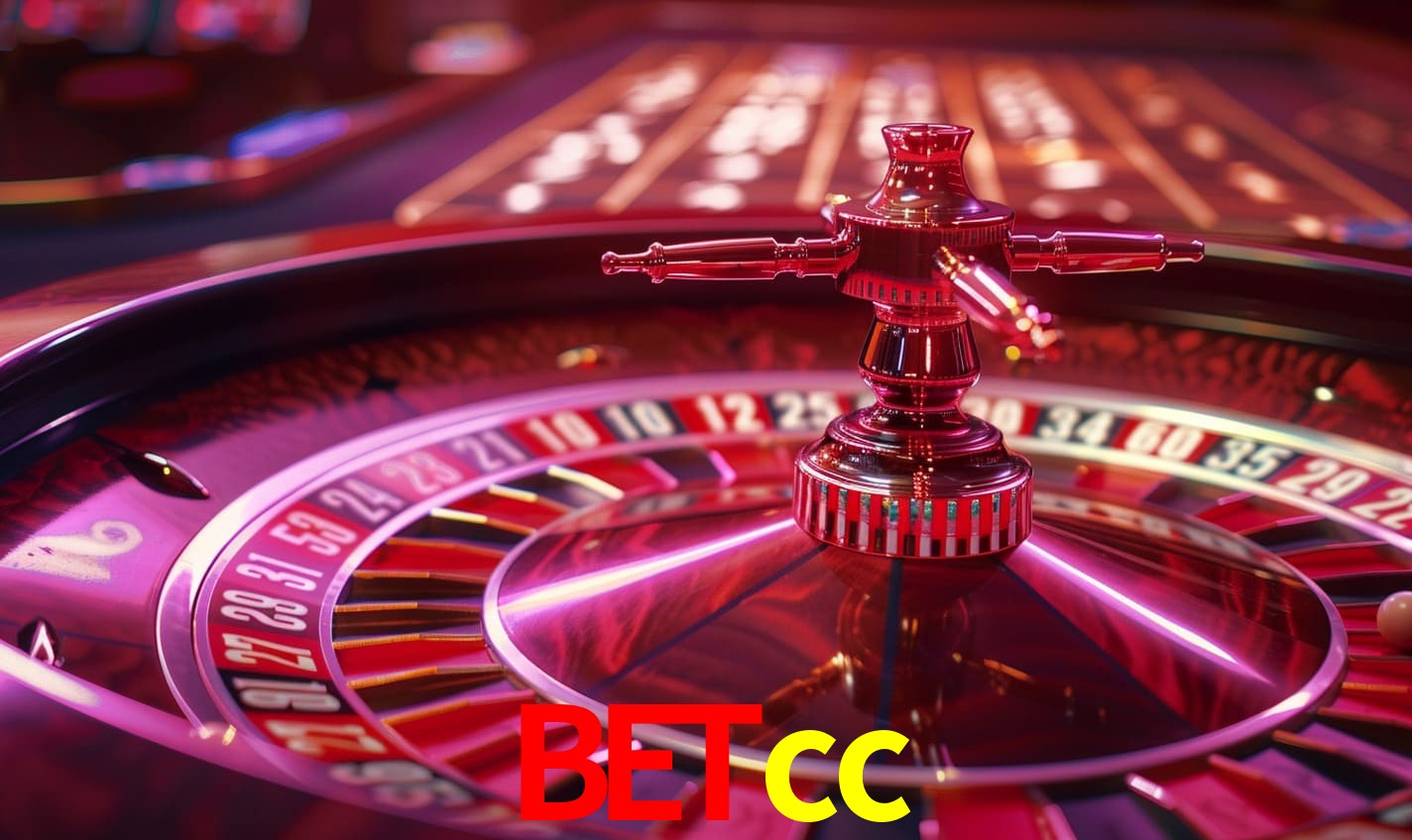 Apostas Esportivas na betcc: Um Guia Completo