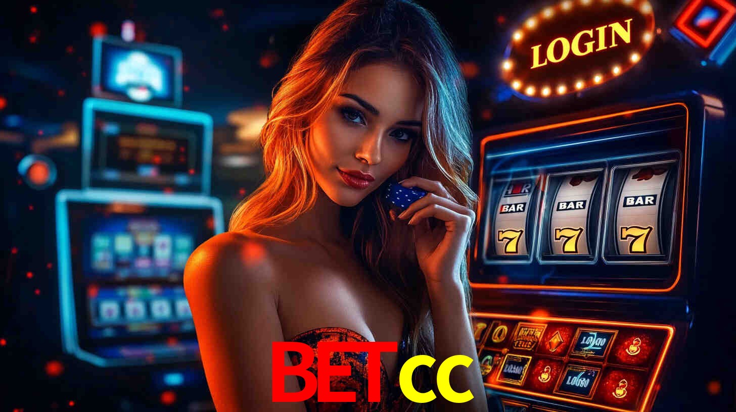 betcc,betcc.com