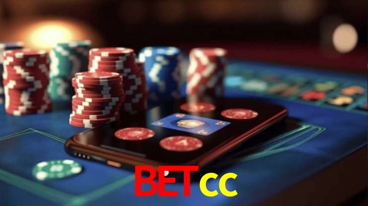 Estatísticas Esportivas betcc