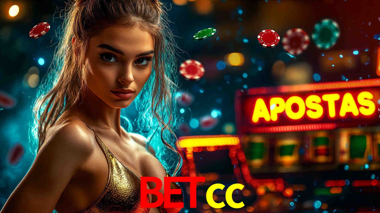 Descubra a Magia dos Jogos de Arcade no betcc