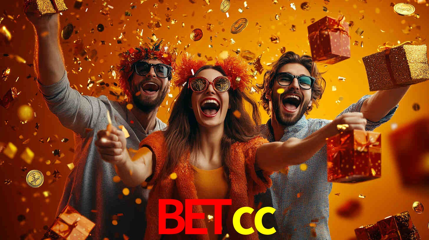 betcc.com