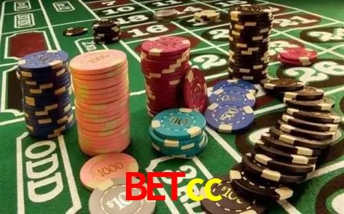 betcc,betcc.com