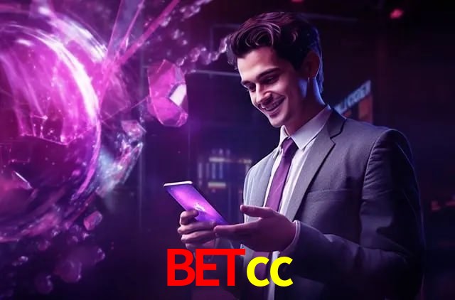 Statistics betcc