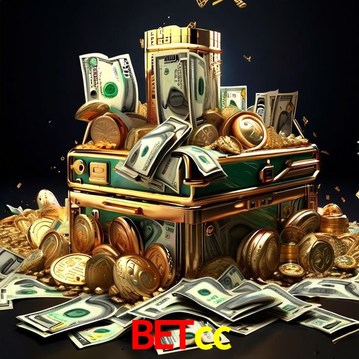 Mesa de Blackjack betcc