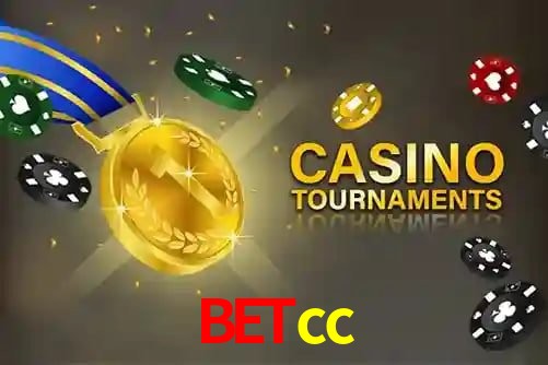 betcc,betcc.com