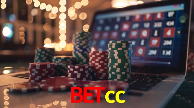 Quick Registration betcc