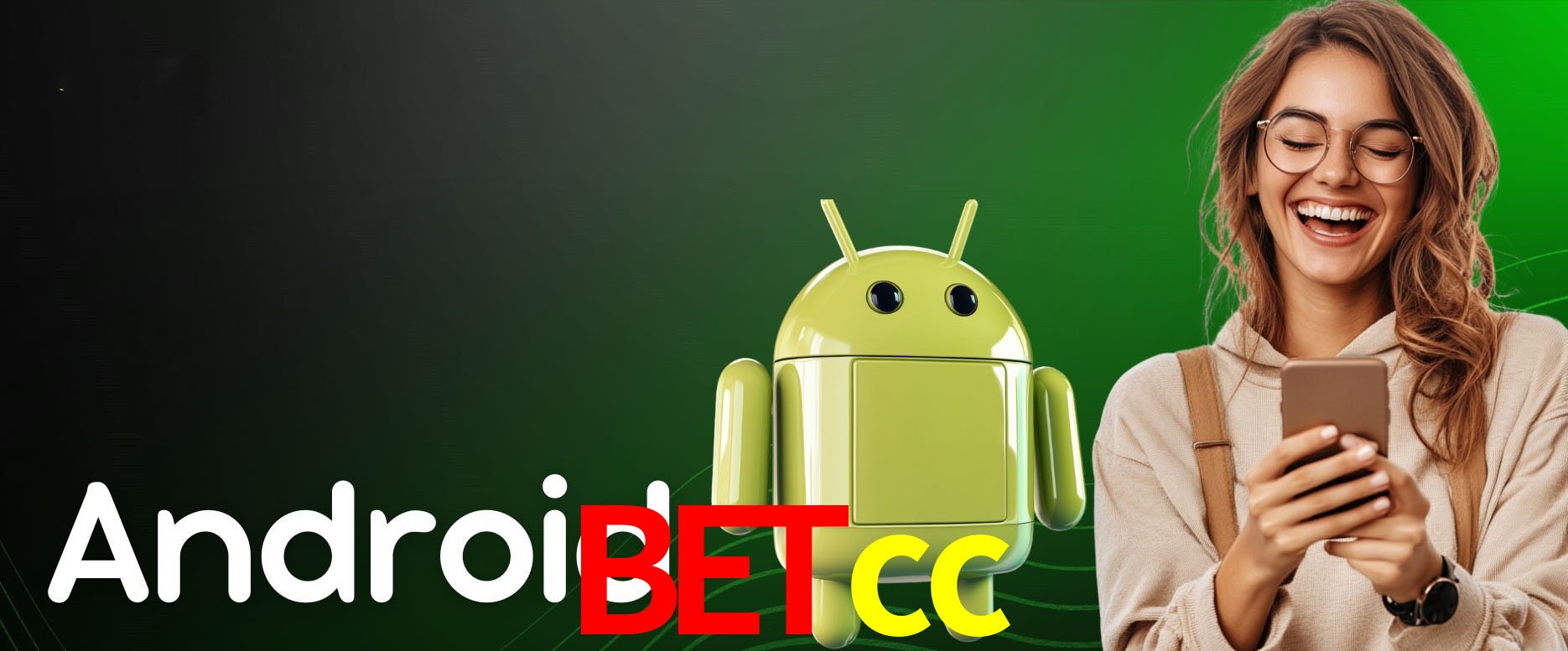 Flash Promotion betcc