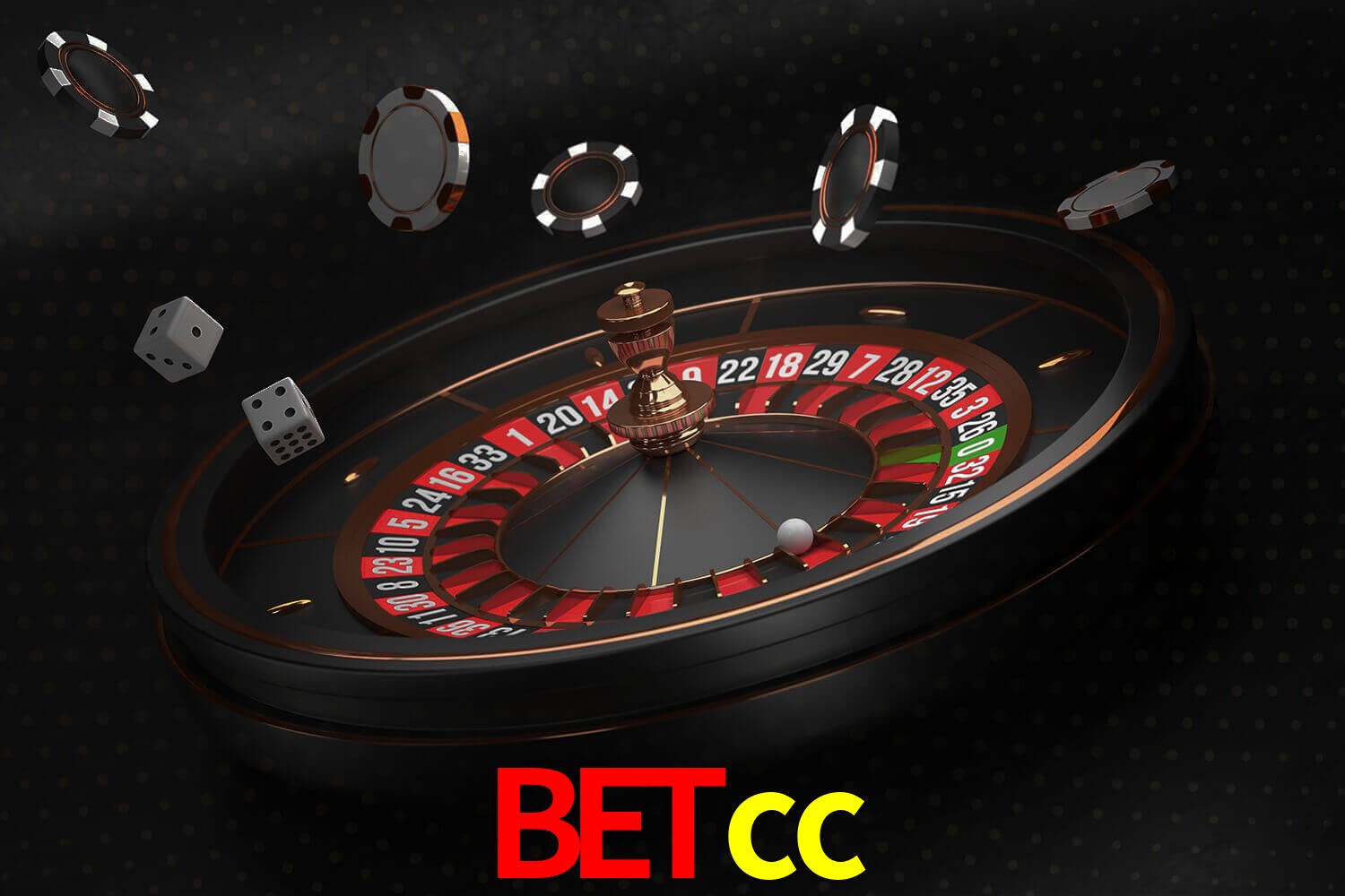 betcc: Jogos de Caça-Níqueis-Altas Recompensas, Roleta-Velocidade, Blackjack-Desafios Máximos