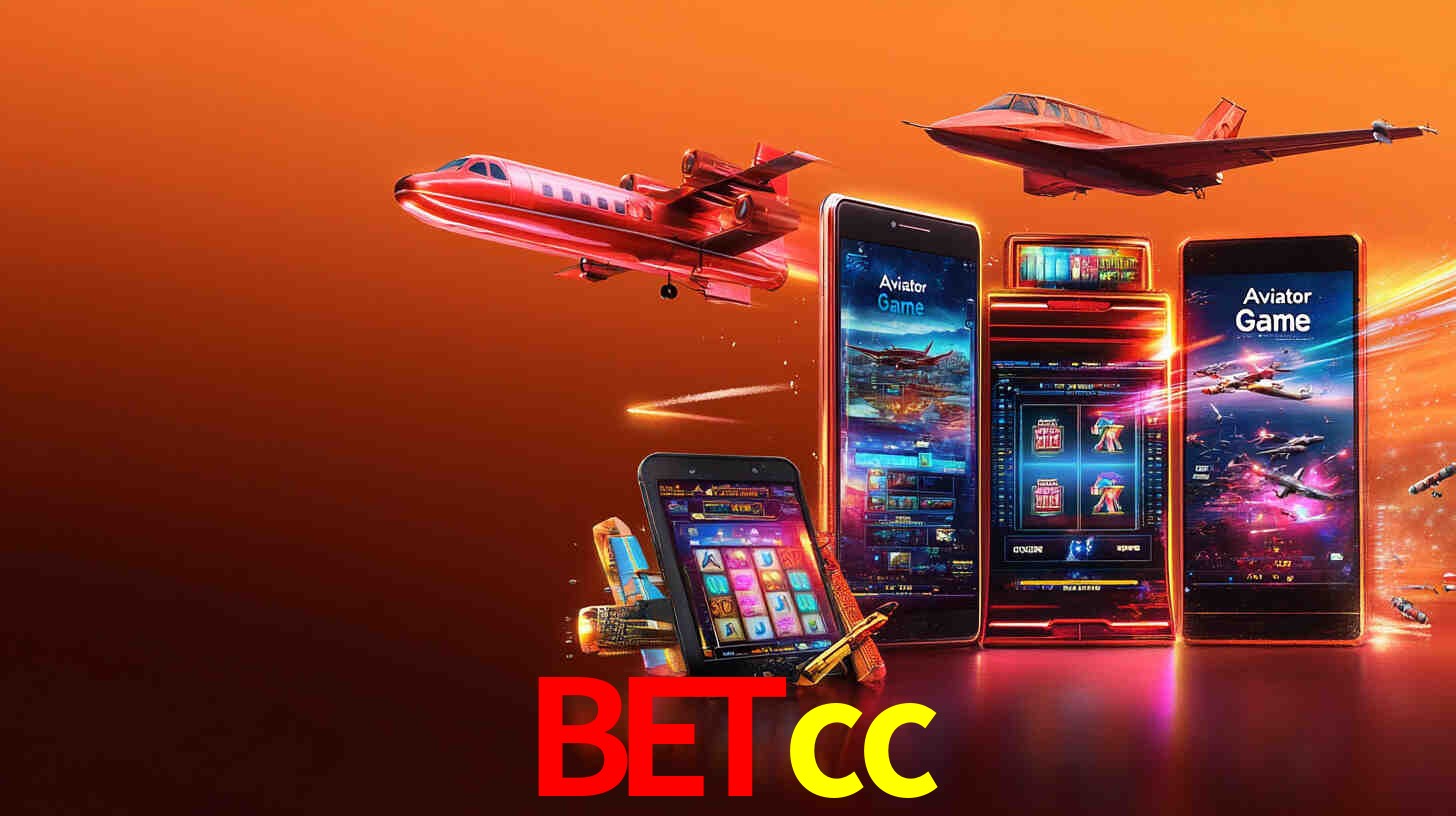 A Experiência Imersiva dos Cassinos Ao Vivo no betcc