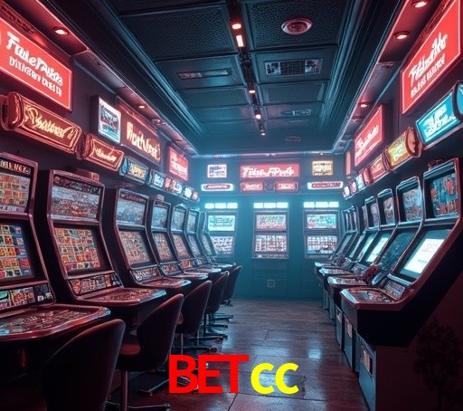 Sistemas de Segurança betcc