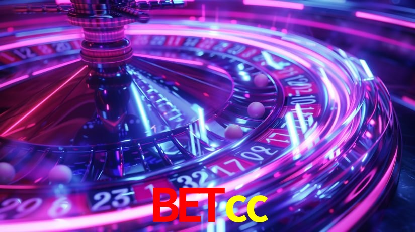 A Popularidade dos Caça-Níqueis no betcc