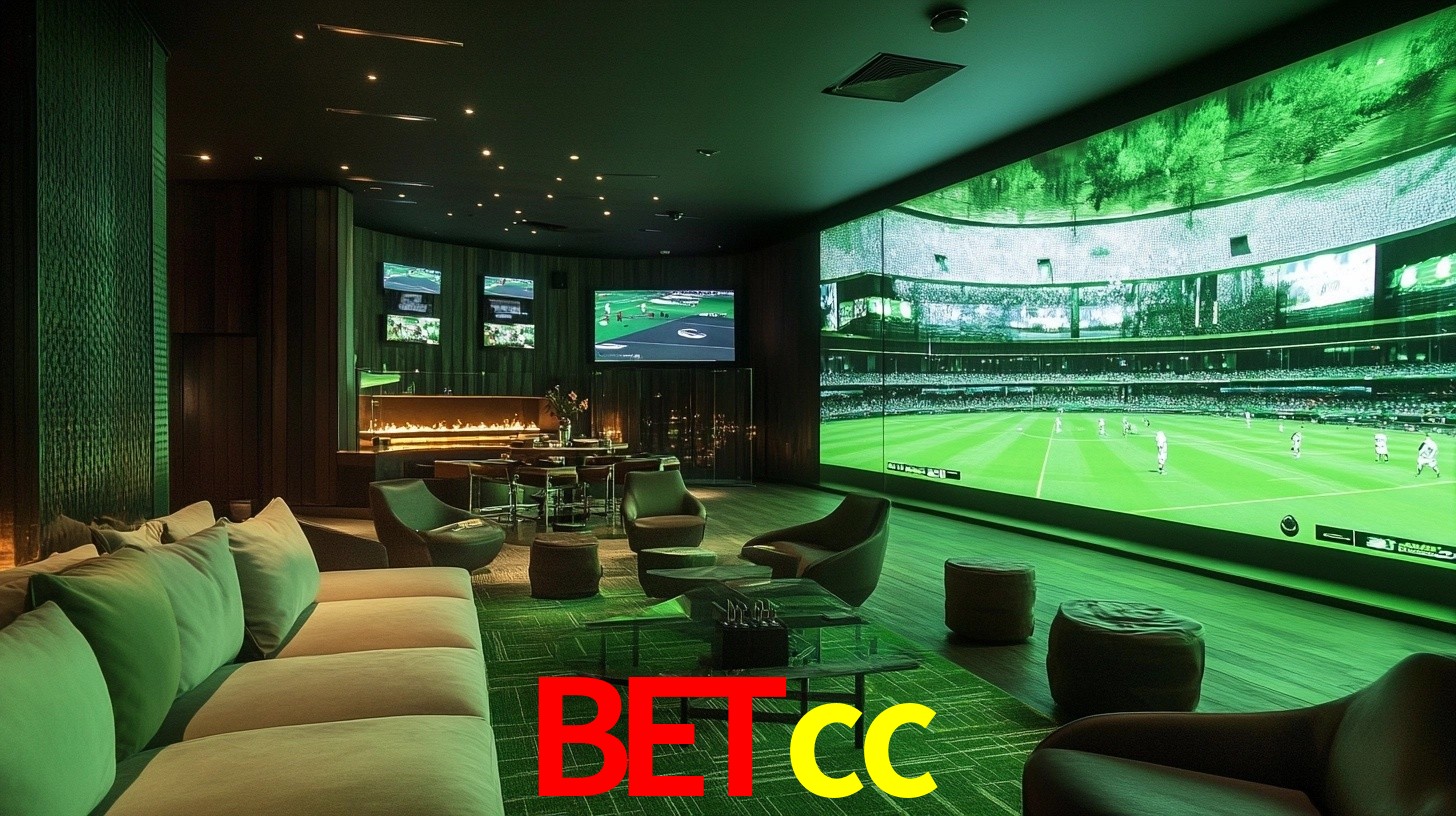 Sinta a adrenalina dos jogos de cassino com betcc