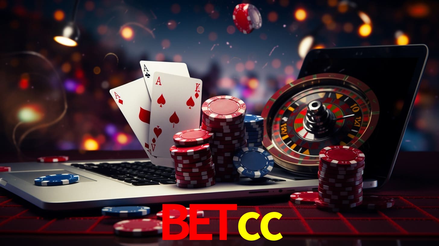 Crash Games Statistics betcc