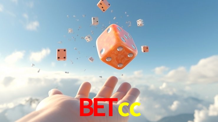 Tennis Betting betcc