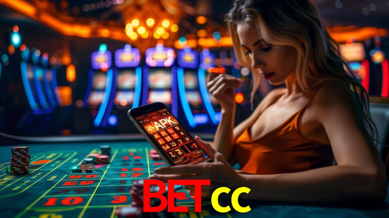 Football Betting betcc