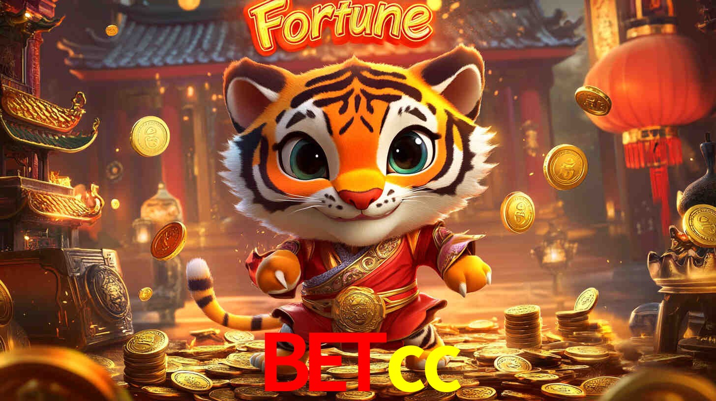 Inovações de Jogos na betcc: O Futuro das Experiências Interativas