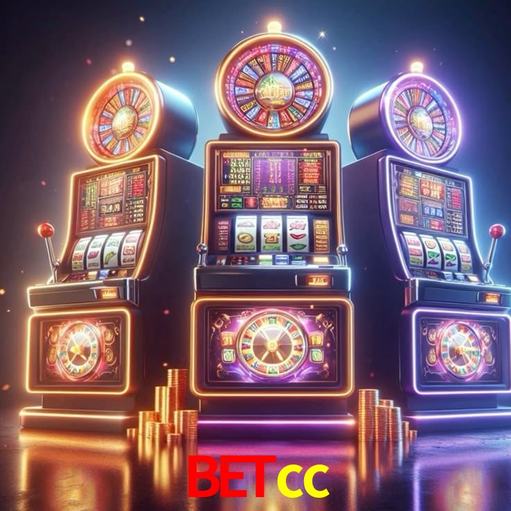 betcc,betcc.com