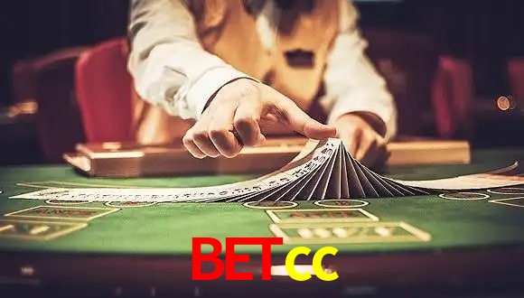 Basketball Betting betcc