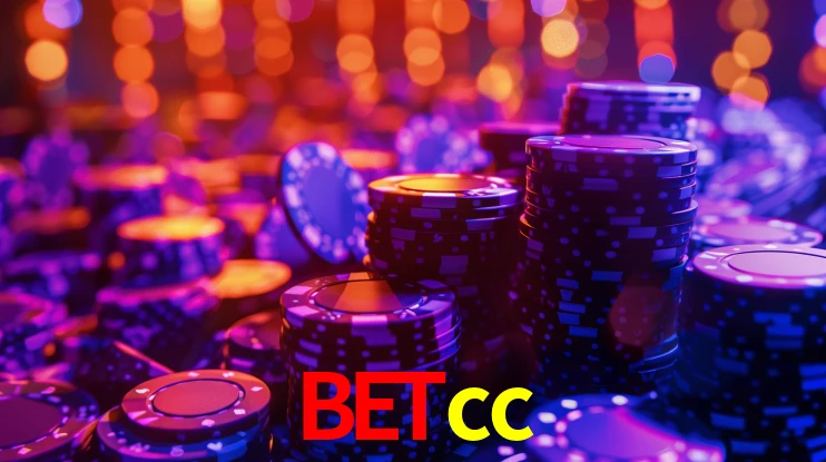 betcc