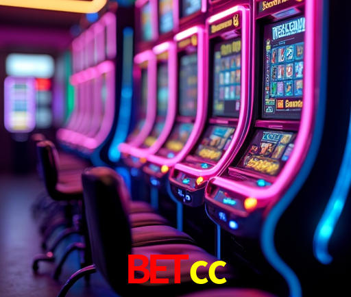 Promoções Sazonais betcc