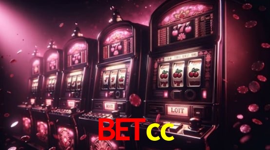 Descubra o Programa VIP da betcc: Vantagens Exclusivas para Jogadores