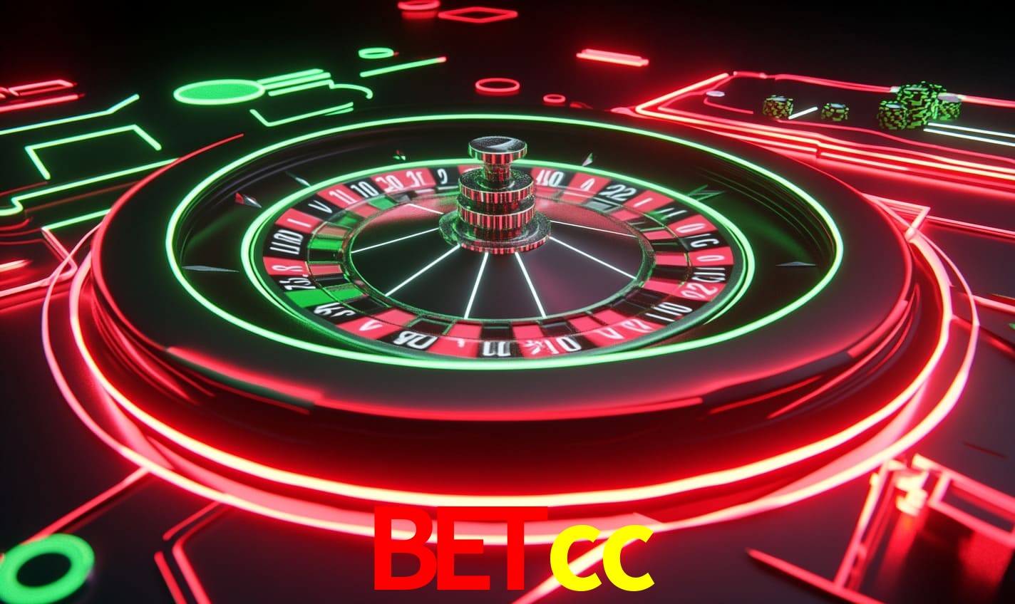Descubra o Programa VIP da betcc: Vantagens Exclusivas para Jogadores