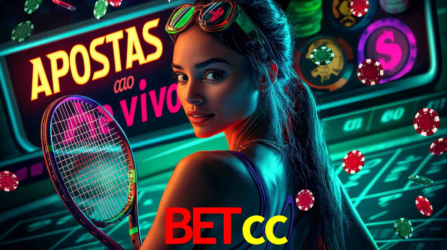 A Revolução dos Aplicativos de Jogos no betcc