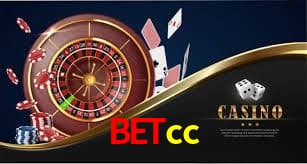 Casino Ao Vivo betcc
