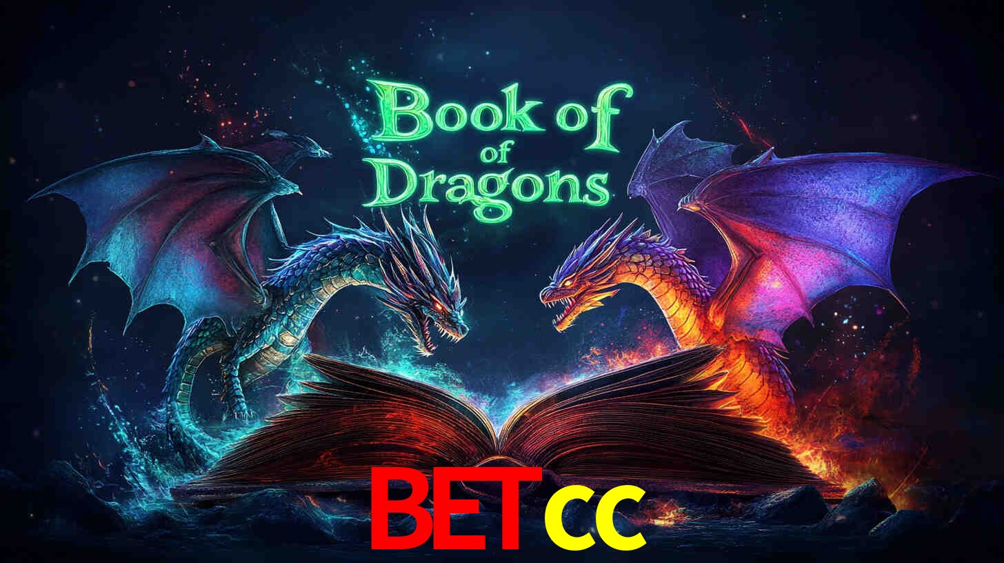 Apostas Esportivas na betcc: Um Guia Completo