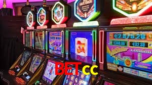 Inovações de Jogos na betcc: O Futuro das Experiências Interativas