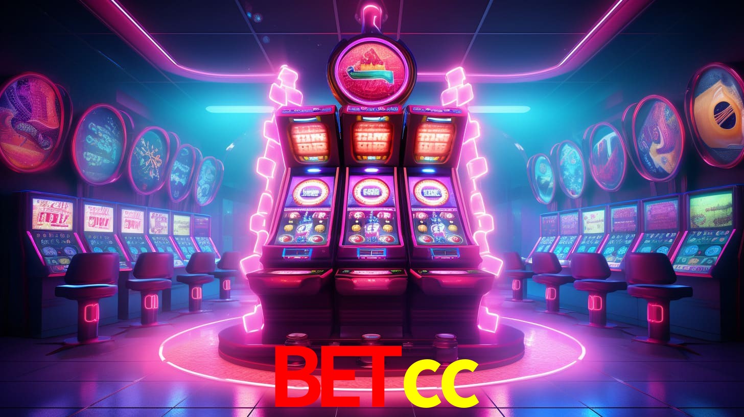 betcc