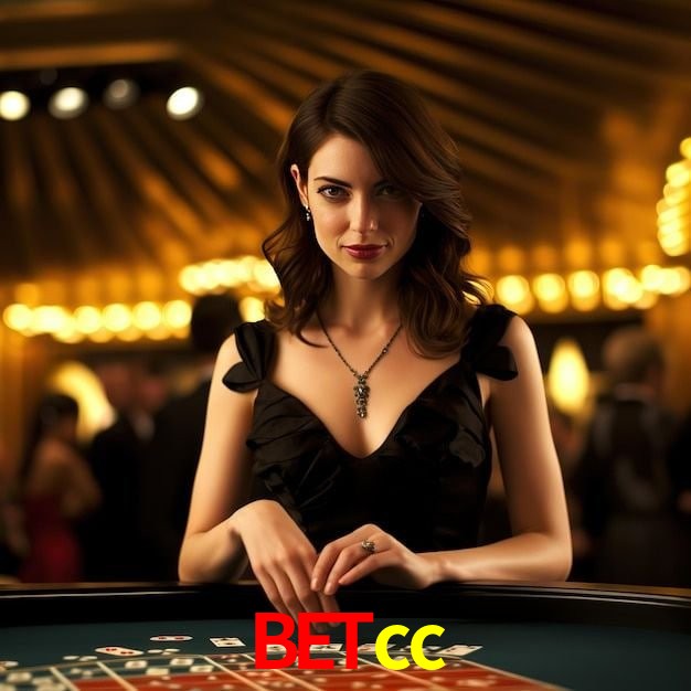 Apostas Esportivas na betcc: Um Guia Completo