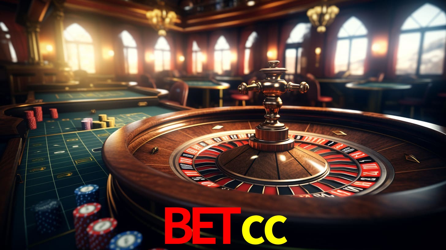 Crash Games Strategies betcc