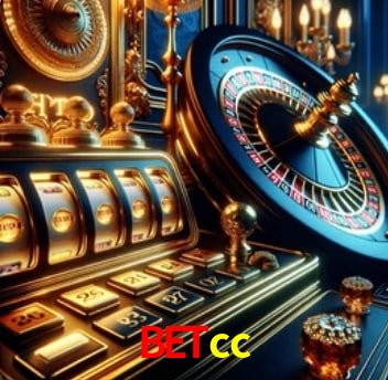 Interface Premium betcc