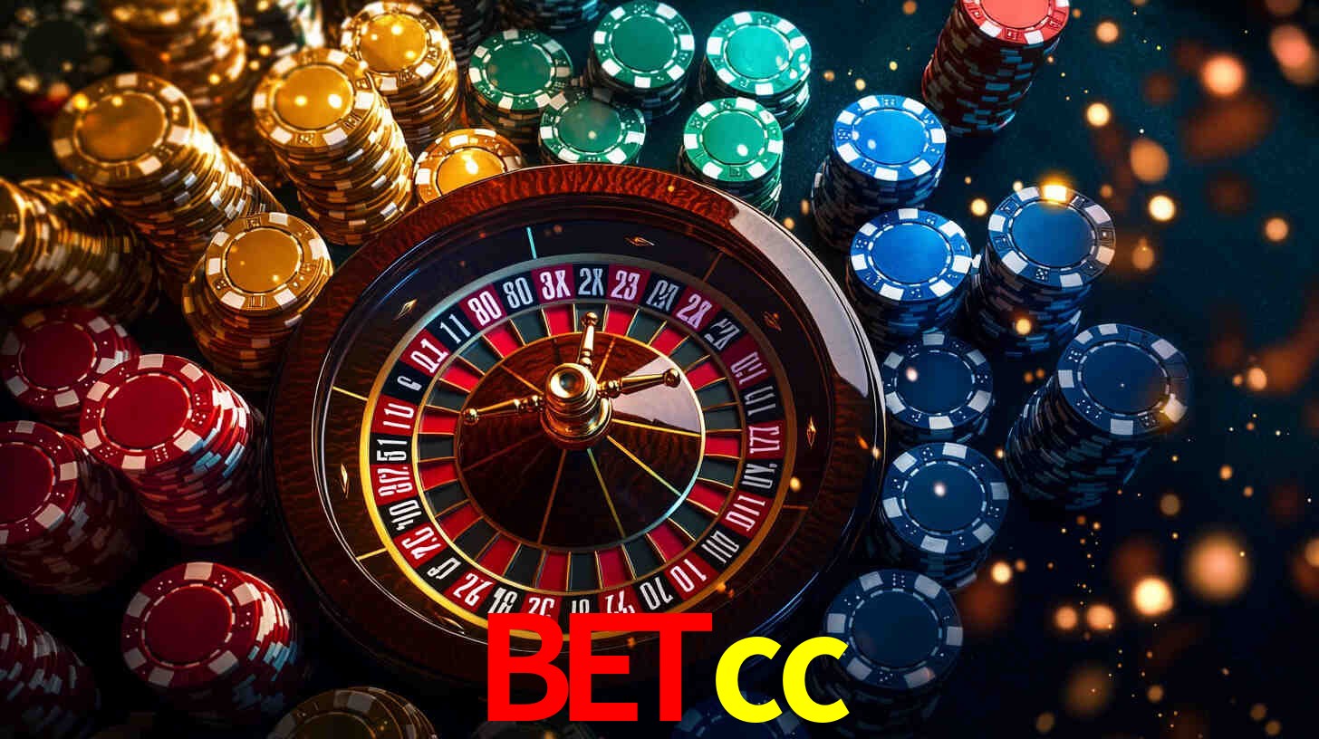Programa VIP betcc