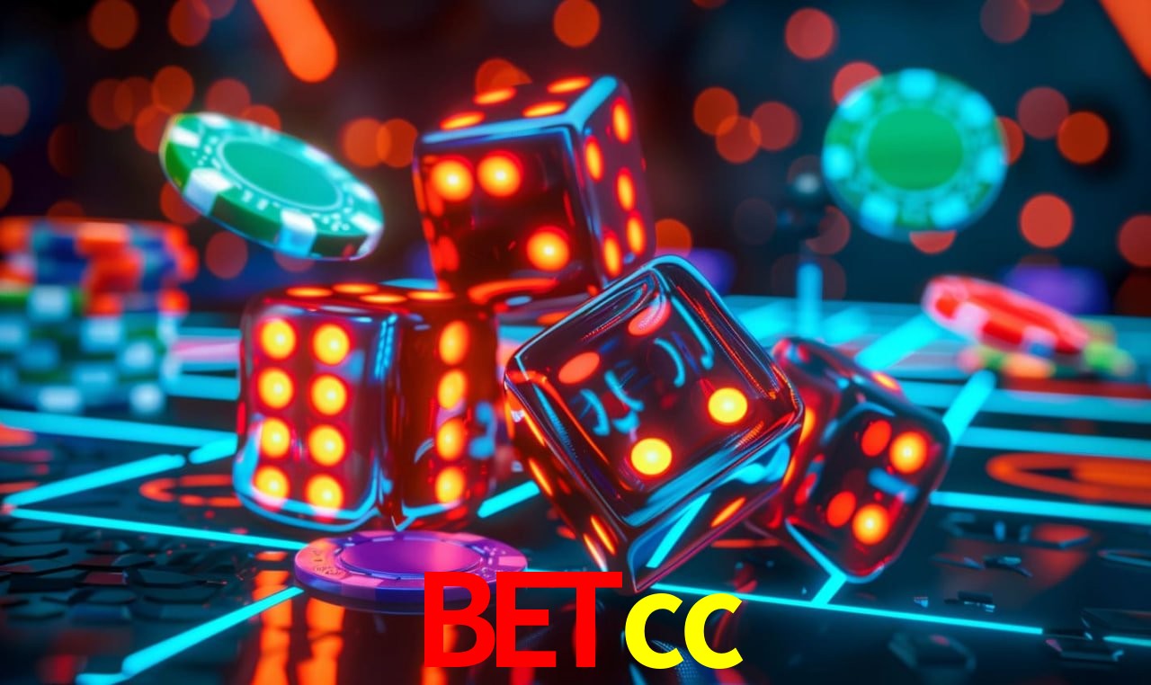 Descubra a Essência do betcc: Nossa História e Compromissos
