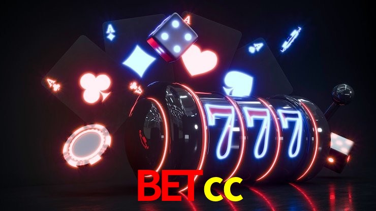 Welcome Bonus betcc