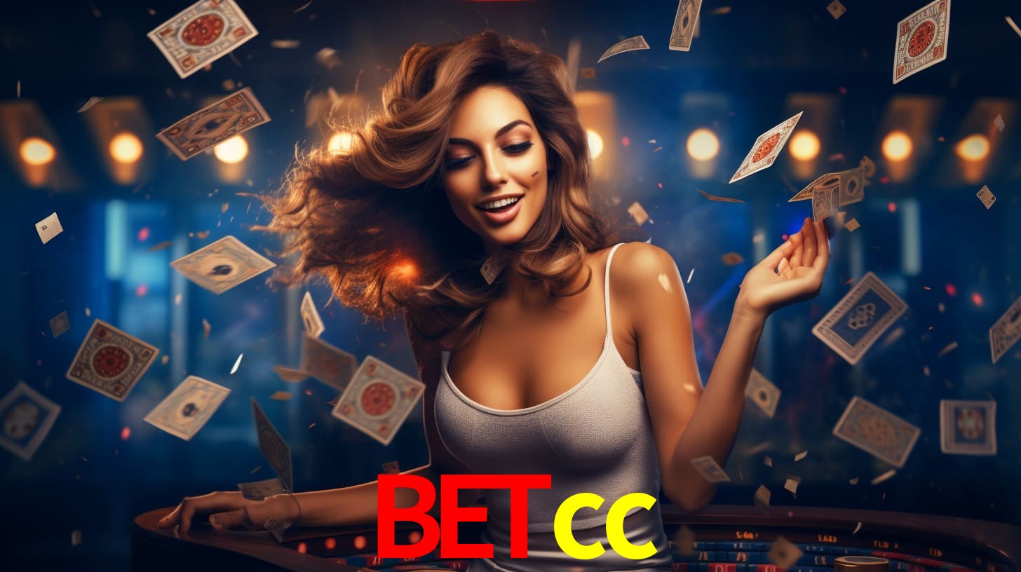 betcc