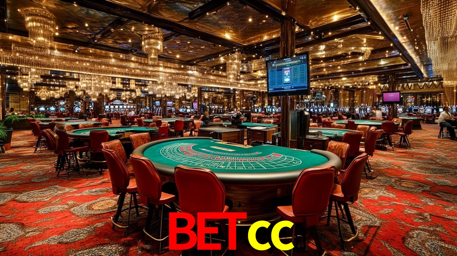 betcc.com