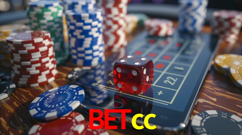 betcc.com