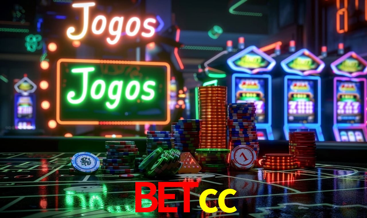 betcc login