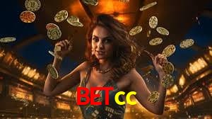 Player Reviews betcc